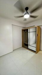 Blk 440C West Ridges @ Bukit Batok (Bukit Batok), HDB 4 Rooms #503172611